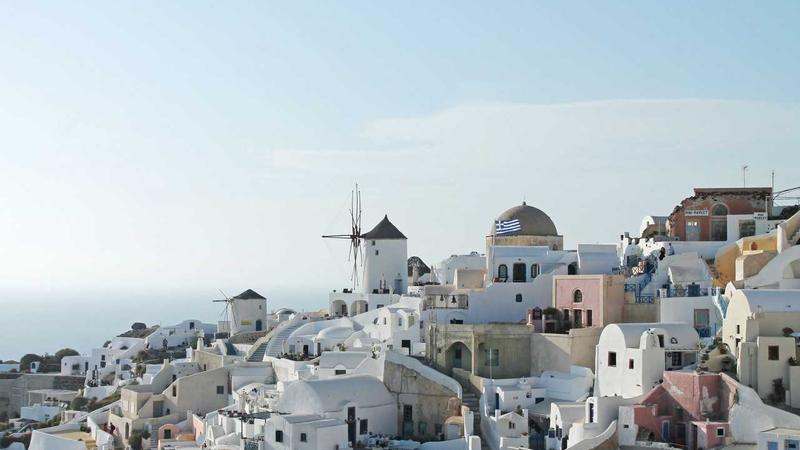 钻石国际璀璨钻石饰品展示